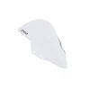 Vindruta Sport Bike Klar WRS Vindruta – miniatyr 1