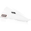 Vindruta Sport Bike Klar WRS Vindruta – miniatyr 3