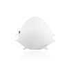 Vindruta Sport Bike WRS Vindruta – miniatyr 4