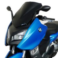 Vindruta Sport BULLSTER