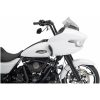 Vindruta Sport Flare Klar KLOCK WERKS – miniatyr 4