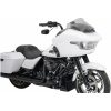 Vindruta Sport Flare Klar KLOCK WERKS – miniatyr 5