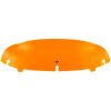 Vindruta Sport Flared Orange KLOCK WERKS – miniatyr 3