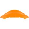 Vindruta Sport Flared Orange KLOCK WERKS – miniatyr 2