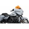 Vindruta Sport Flared Orange KLOCK WERKS – miniatyr 5