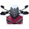 Vindruta Sport Genomskinlig WRS – miniatyr 3