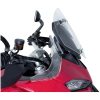 Vindruta Sport Genomskinlig WRS – miniatyr 4