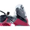 Vindruta Sport Genomskinlig WRS – miniatyr 6