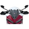 Vindruta Sport Genomskinlig WRS – miniatyr 8