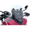 Vindruta Sport Genomskinlig WRS – miniatyr 1