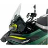 Vindruta Sport Klar WRS – miniatyr 2