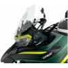 Vindruta Sport Klar WRS – miniatyr 4