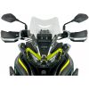 Vindruta Sport Klar WRS – miniatyr 1