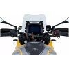 Vindruta Sport Klar WRS – miniatyr 2