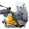 Vindruta Sport Klar WRS – miniatyr 12