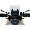 Vindruta Sport Klar WRS – miniatyr 13