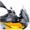 Vindruta Sport Klar WRS – miniatyr 5