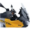 Vindruta Sport Klar WRS – miniatyr 7