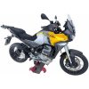 Vindruta Sport Klar WRS – miniatyr 8