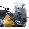 Vindruta Sport Klar WRS – miniatyr 1