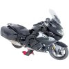 Vindruta Sport Klar WRS – miniatyr 6