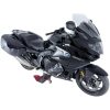 Vindruta Sport Klar WRS – miniatyr 7