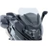 Vindruta Sport Klar WRS – miniatyr 1