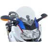 Vindruta Sport Klar WRS – miniatyr 8