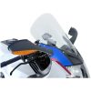 Vindruta Sport Klar WRS – miniatyr 10