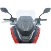Vindruta Sport Klar WRS – miniatyr 3