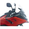 Vindruta Sport Klar WRS – miniatyr 4