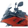 Vindruta Sport Klar WRS – miniatyr 5