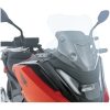 Vindruta Sport Klar WRS – miniatyr 1