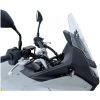 Vindruta Sport Klar WRS – miniatyr 2