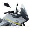 Vindruta Sport Klar WRS – miniatyr 4
