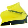 Vindruta Sport Kolor Flare Gul KLOCK WERKS – miniatyr 4