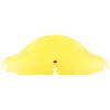 Vindruta Sport Kolor Flare Gul KLOCK WERKS – miniatyr 3