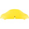Vindruta Sport Kolor Flare Gul KLOCK WERKS – miniatyr 4