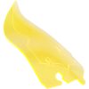 Vindruta Sport Kolor Flare Gul KLOCK WERKS – miniatyr 1