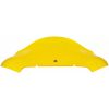 Vindruta Sport Kolor Flare Gul KLOCK WERKS – miniatyr 2