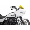 Vindruta Sport Kolor Flare Gul KLOCK WERKS – miniatyr 3