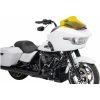 Vindruta Sport Kolor Flare Gul KLOCK WERKS – miniatyr 5