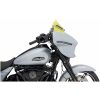 Vindruta Sport Kolor Flare Gul KLOCK WERKS – miniatyr 3
