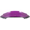 Vindruta Sport Kolor Flare Lila KLOCK WERKS – miniatyr 2