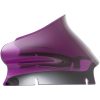 Vindruta Sport Kolor Flare Lila KLOCK WERKS – miniatyr 1