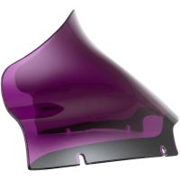 Vindruta Sport Kolor Flare Lila KLOCK WERKS