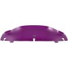Vindruta Sport Kolor Flare Lila KLOCK WERKS – miniatyr 2