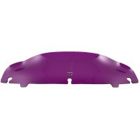 Vindruta Sport Kolor Flare Lila KLOCK WERKS