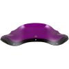 Vindruta Sport Kolor Flare Lila KLOCK WERKS – miniatyr 1