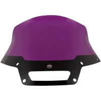 Vindruta Sport Kolor Flare Lila KLOCK WERKS